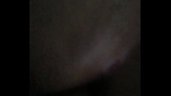 Phat Latina Wife First Butt Sex thumbnail