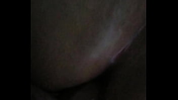 Phat Latina Wife First Butt Sex thumbnail