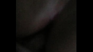 Phat Latina Wife First Butt Sex thumbnail