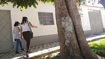 Rica Culonasa thumbnail