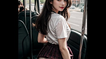 Видео для верификации