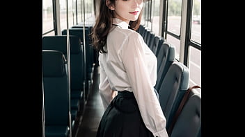 Видео для верификации