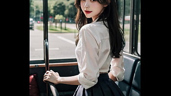 Видео для верификации