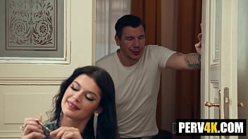 Whistle and its blower asandra dewy denis marti pavlos