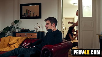 Whistle and its blower asandra dewy denis marti pavlos