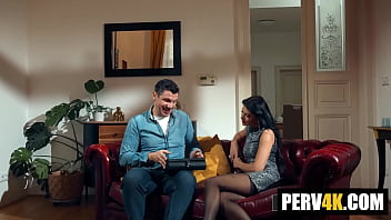 Whistle And Its Blower Asandra Dewy Denis Marti Pavlos thumbnail