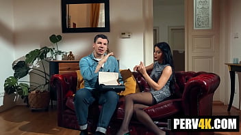 Whistle and its blower asandra dewy denis marti pavlos