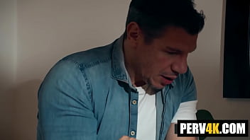 Whistle and its blower asandra dewy denis marti pavlos