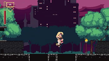 Castelo da vania trailer final loira fudida por diversos monstros Castelo da vania trailer final loira fudida por diversos monstros