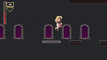 Castelo da vania trailer final loira fudida por diversos monstros Castelo da vania trailer final loira fudida por diversos monstros
