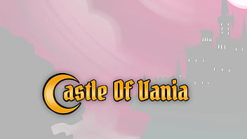 Castelo Da Vania Trailer Final Loira Fudida Por Diversos Monstros thumbnail