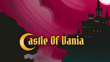 Castelo da vania trailer final loira fudida por diversos monstros Castelo da vania trailer final loira fudida por diversos monstros