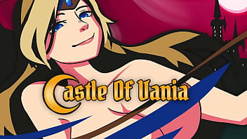 Castelo da vania trailer final loira fudida por diversos monstros Castelo da vania trailer final loira fudida por diversos monstros