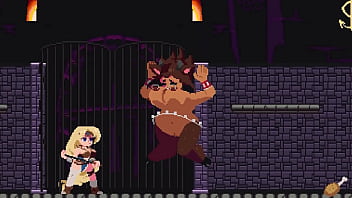Castelo da vania trailer final loira fudida por diversos monstros Castelo da vania trailer final loira fudida por diversos monstros
