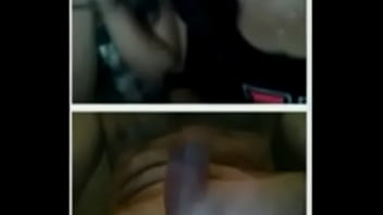 Webchat 09 Girls Want To Suck My Dick thumbnail