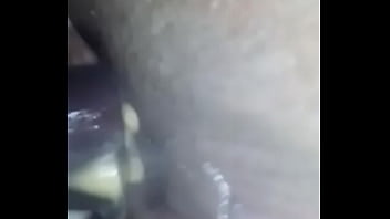 Vídeo de verificação