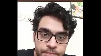 Verification Video thumbnail