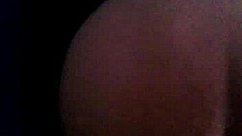 Doggystyle On My Ex thumbnail