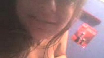 Mamada De Una Amiga De Cuautitlan thumbnail