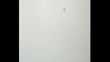 Видео для верификации