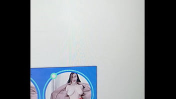 Видео для верификации