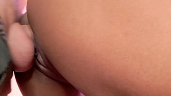 Meu perfil no sheer vamos la vagabunda suja safada