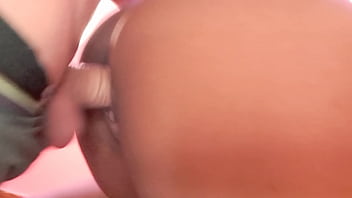 Meu perfil no sheer vamos la vagabunda suja safada