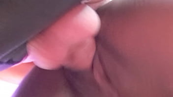 Meu perfil no sheer vamos la vagabunda suja safada