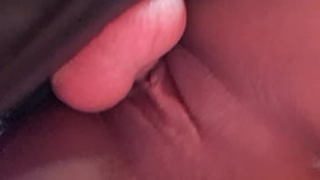 Meu perfil no sheer vamos la vagabunda suja safada