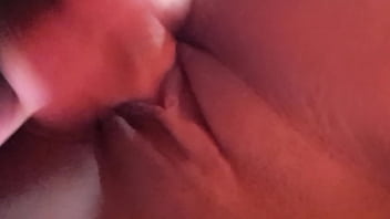 Meu perfil no sheer vamos la vagabunda suja safada