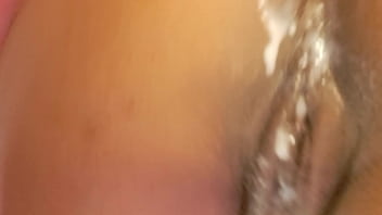 Meu perfil no sheer vamos la vagabunda suja safada