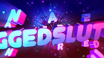 Taggedslut uk breeding pig horny year