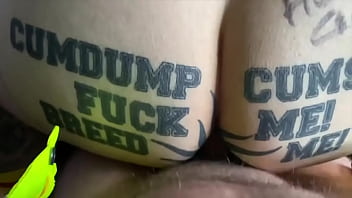 Taggedslut uk breeding pig horny year