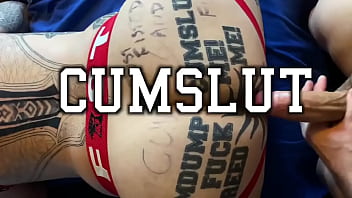 Taggedslut uk breeding pig horny year