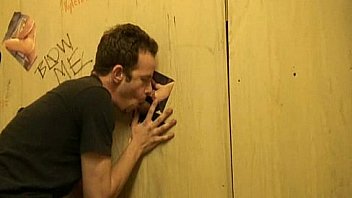 Gay Handjobs And Sloppy Gay Cock Sucking Video 09 thumbnail