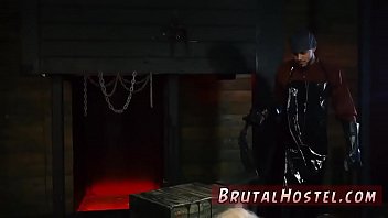 Bdsm fetish xxx big breasted blond hottie cristi ann is on vacation