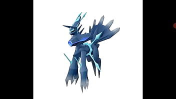 Las horribles de hisui