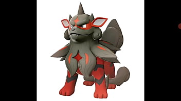 Las Horribles De Hisui thumbnail