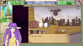 Four Elements Trainer Episode 46 thumbnail