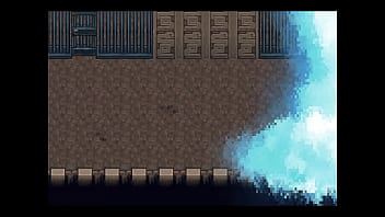 閃紅のアリエスプレイしてみた【part8】