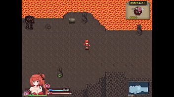 閃紅のアリエスプレイしてみた【part8】