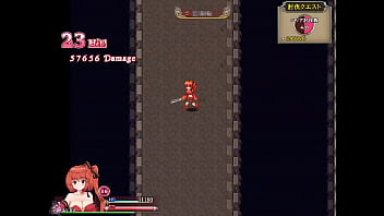 閃紅のアリエスプレイしてみた【part8】