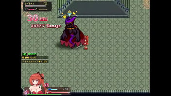 閃紅のアリエスプレイしてみた【part8】