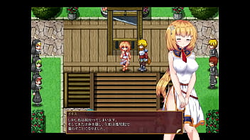 閃紅のアリエスプレイしてみた【part8】