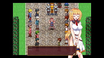 閃紅のアリエスプレイしてみた【part8】