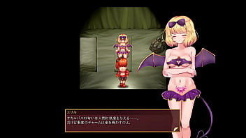 閃紅のアリエスプレイしてみた【part8】