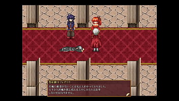 閃紅のアリエスプレイしてみた【part8】