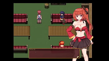 閃紅のアリエスプレイしてみた【part8】