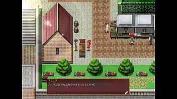 閃紅のアリエスプレイしてみた【part8】