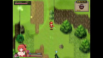 閃紅のアリエスプレイしてみた【part8】